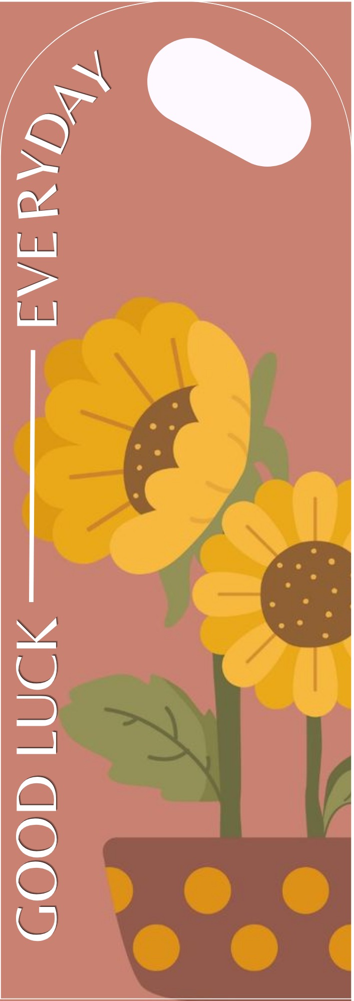 Pack of 6,10,14,50 Pipe Cleaner Flower Greeting Card - Handmade Craft Kit for Gifts