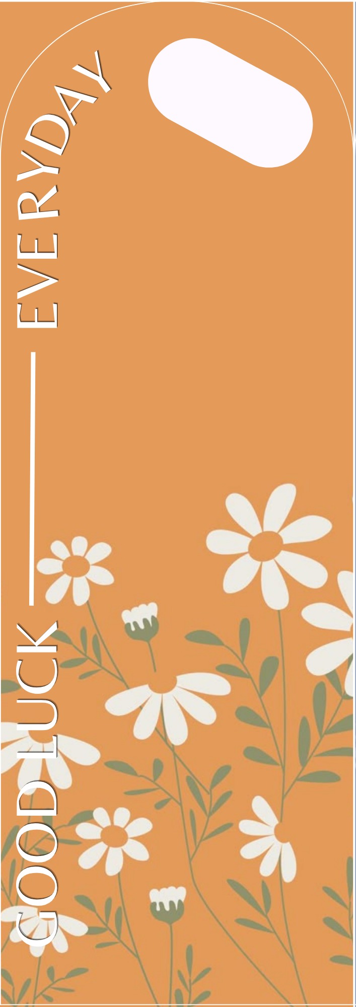 Pack of 6,10,14,50 Pipe Cleaner Flower Greeting Card - Handmade Craft Kit for Gifts