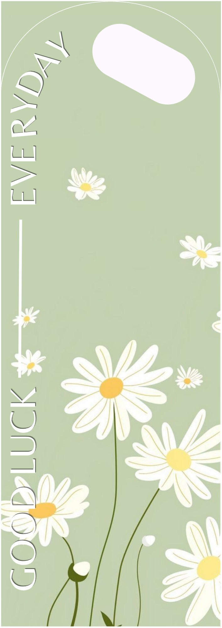 Pack of 6,10,14,50 Pipe Cleaner Flower Greeting Card - Handmade Craft Kit for Gifts