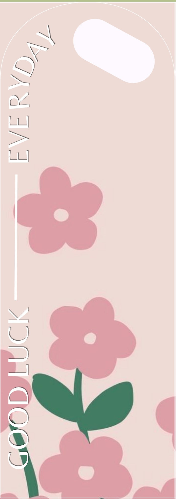 Pack of 6,10,14,50 Pipe Cleaner Flower Greeting Card - Handmade Craft Kit for Gifts