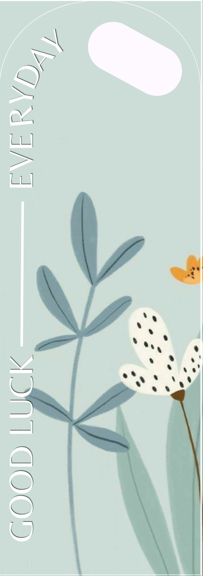 Pack of 6,10,14,50 Pipe Cleaner Flower Greeting Card - Handmade Craft Kit for Gifts