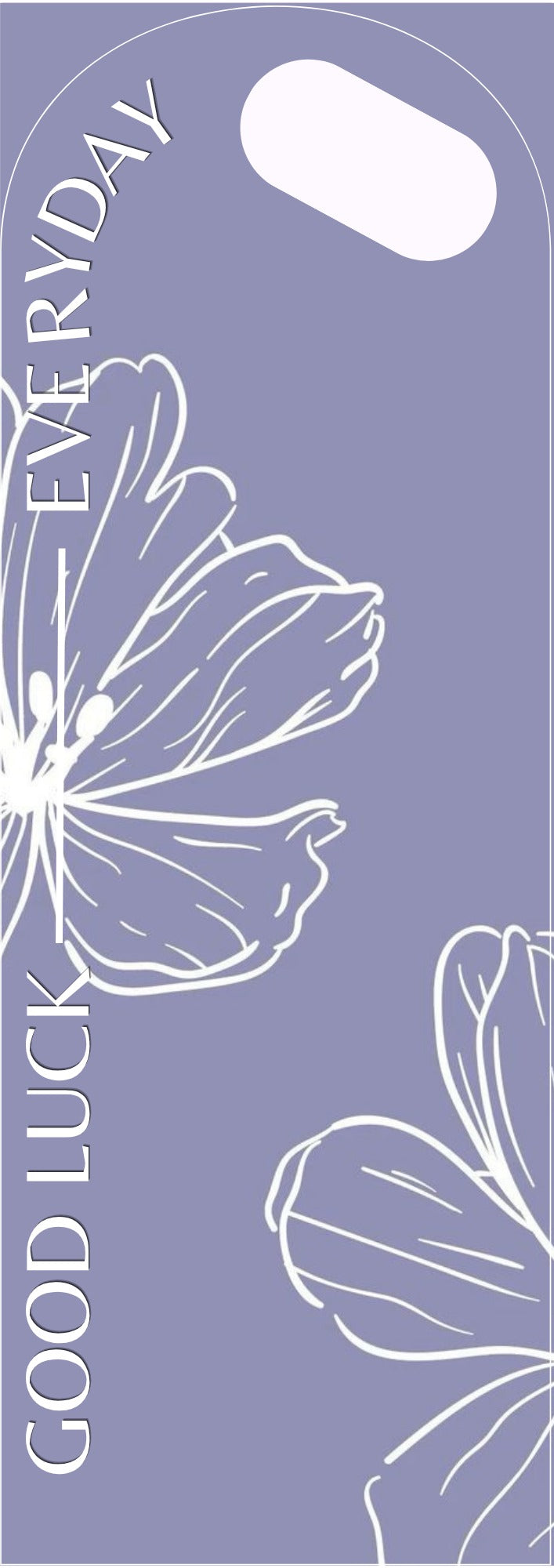 Pack of 6,10,14,50 Pipe Cleaner Flower Greeting Card - Handmade Craft Kit for Gifts