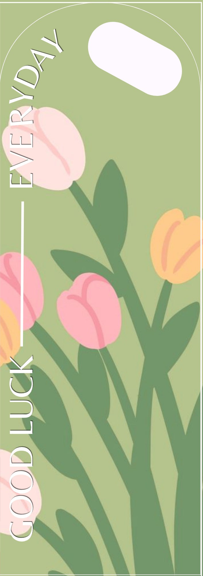 Pack of 6,10,14,50 Pipe Cleaner Flower Greeting Card - Handmade Craft Kit for Gifts